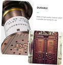 theft-door-viewer-large-viewing-angle-fo-5.jpg