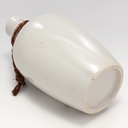 mino-ware-e-00205-folk-art-sake-bowl-set-4.jpg