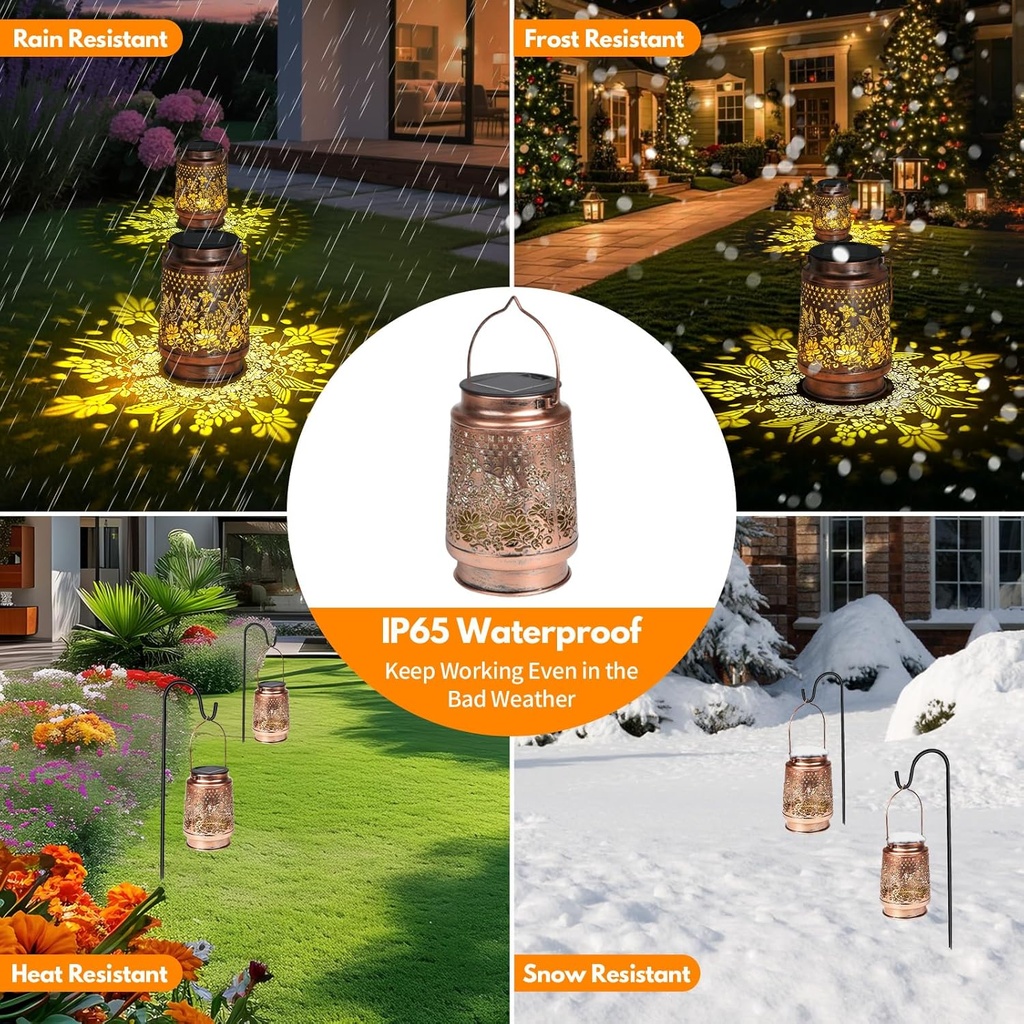 solar-lantern-outdoor-lamp-waterproof-de-3.jpg