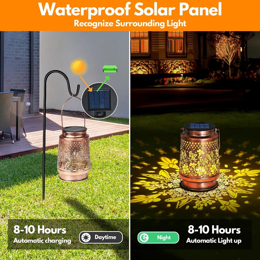 solar-lantern-outdoor-lamp-waterproof-de-4.jpg