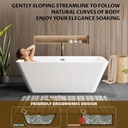 66-acrylic-freestanding-soaking-tub-cont-3.jpg
