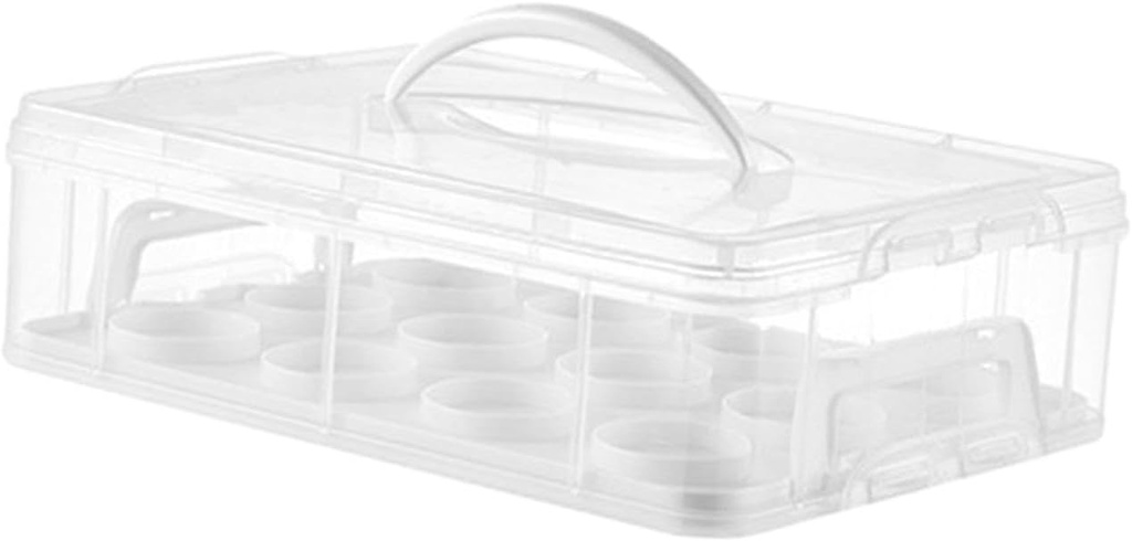 generic-cupcake-transporter-with-secure--6.jpg