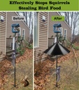 19-inch-wide-squirrel-baffle-for-bird-fe-3.jpg