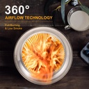 97-x-71-inch-tabletop-fire-pit-by-amazst-3.jpg