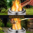 97-x-71-inch-tabletop-fire-pit-by-amazst-4.jpg