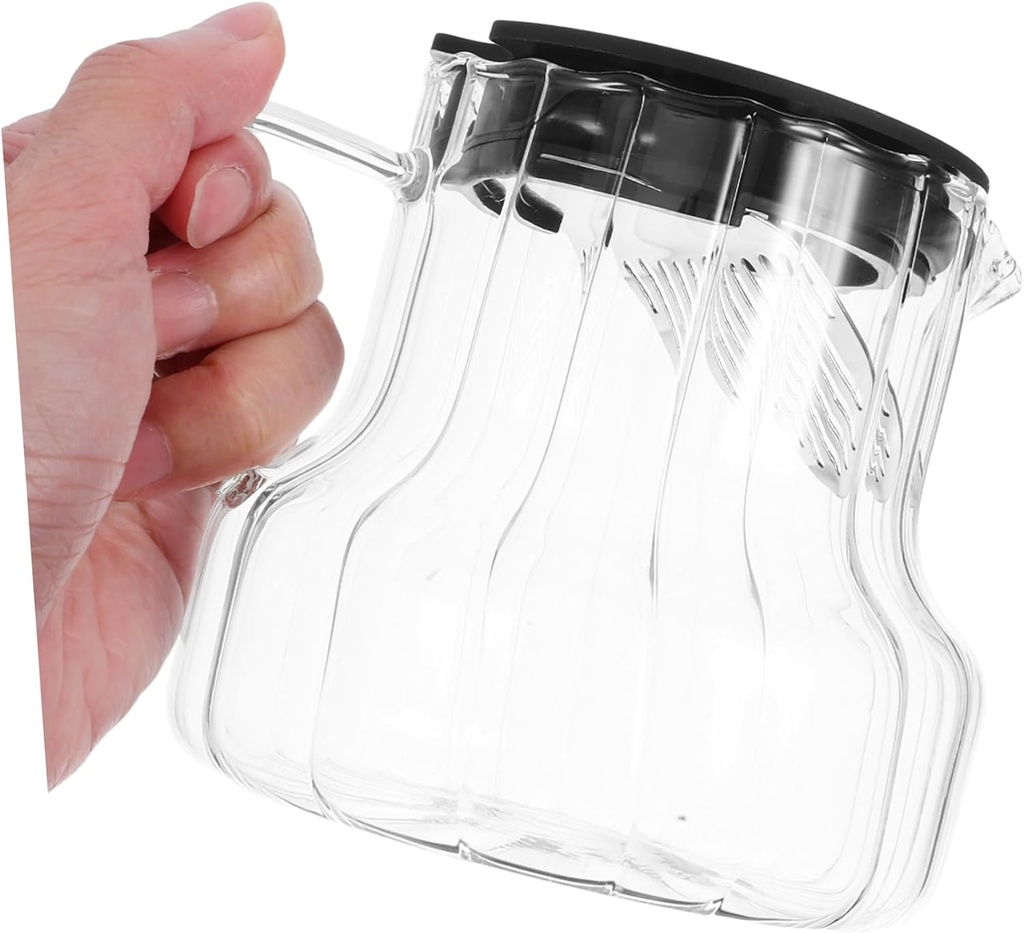 bestyash-hand-brewed-coffee-glass-pitche-4.jpg