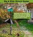 19-inch-wide-squirrel-baffle-for-bird-fe-5.jpg