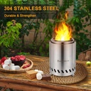 97-x-71-inch-tabletop-fire-pit-by-amazst-6.jpg