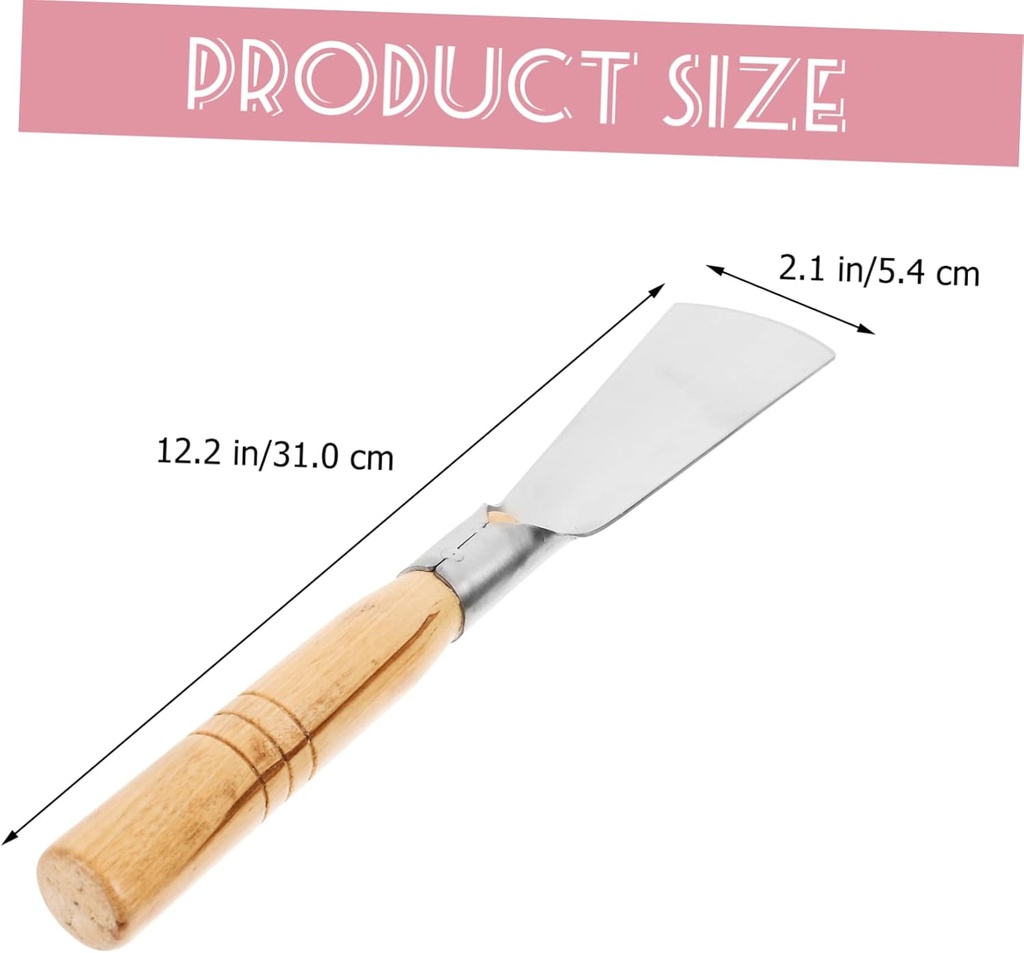 hanabass-small-garden-shovel-ergonomic-h-4.jpg