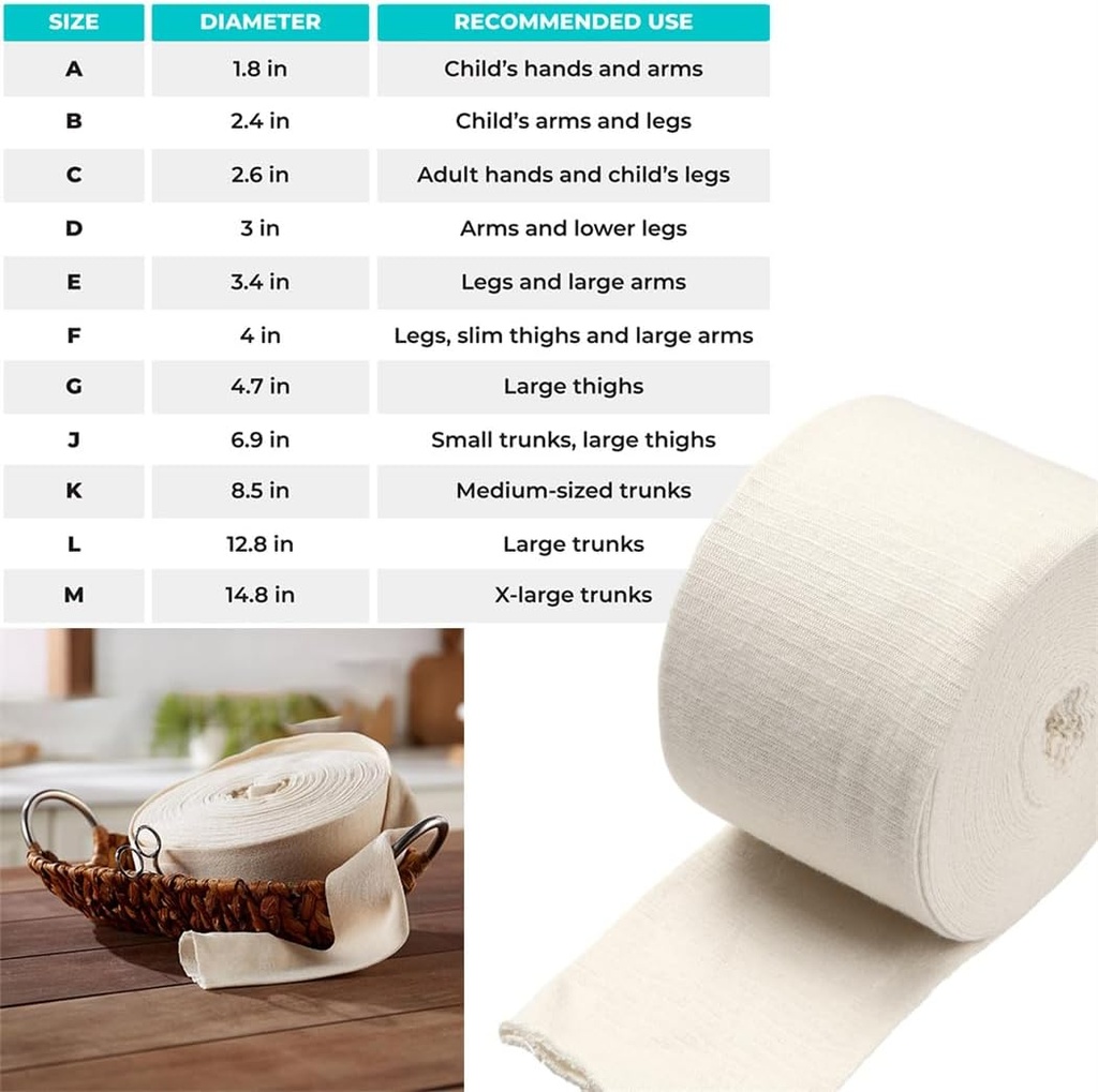 tubular-bandages-elastic-support-bandage-2.jpg