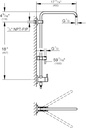 grohe-26486000-2.jpg