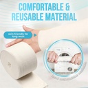 tubular-bandages-elastic-support-bandage-6.jpg