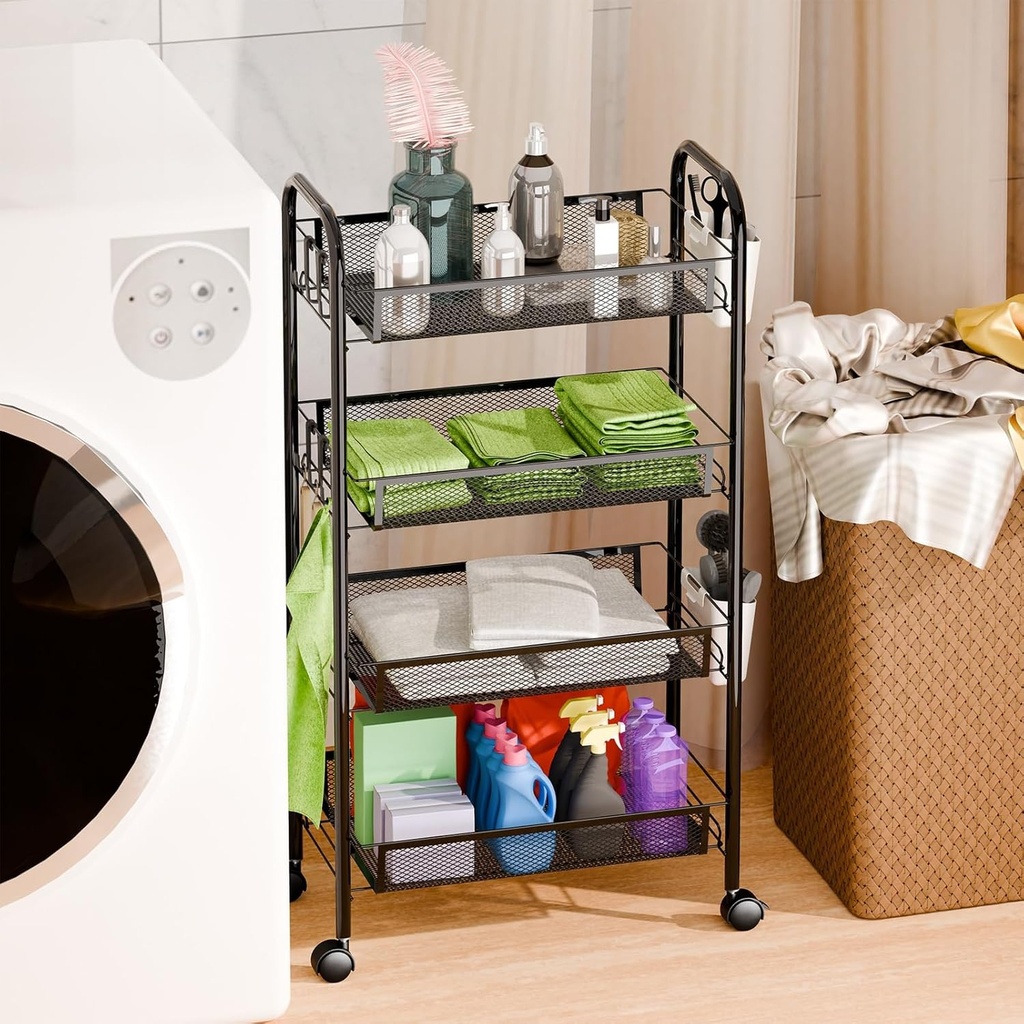 4-tier-fruit-vegetable-storage-basket-fo-2.jpg