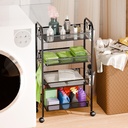 4-tier-fruit-vegetable-storage-basket-fo-2.jpg