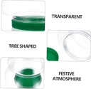 1pc-christmas-tree-candy-storage-jar-fes-5.jpg