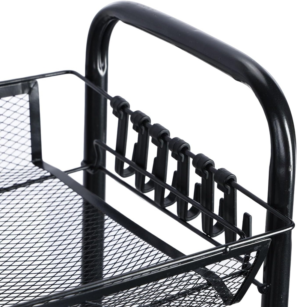4-tier-fruit-vegetable-storage-basket-fo-4.jpg