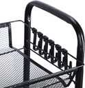 4-tier-fruit-vegetable-storage-basket-fo-4.jpg
