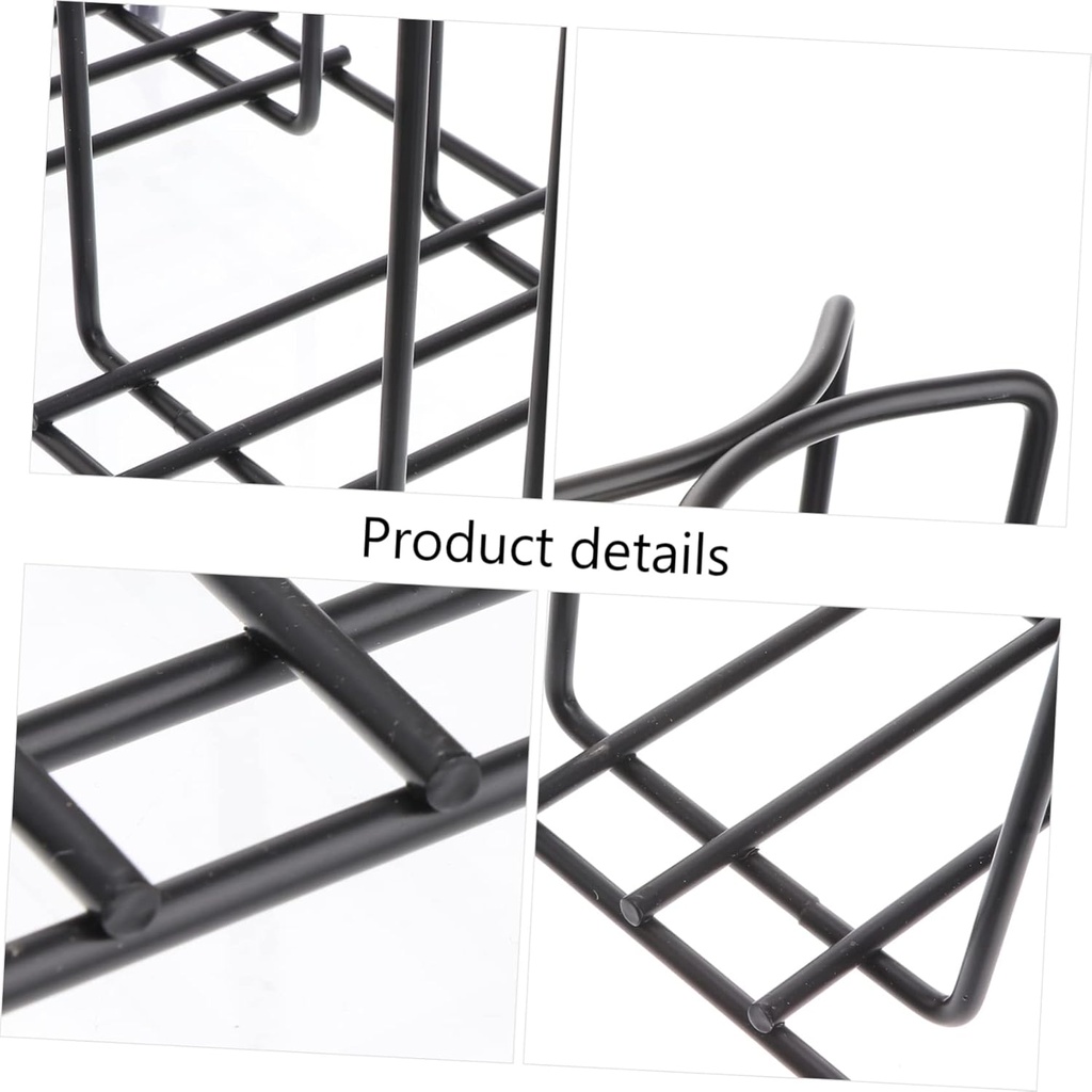 1pc-disposable-cup-dispenser-rack-cup-ho-3.jpg