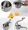 aluminum-lemon-squeezer-lemon-squeezer-m-4.jpg