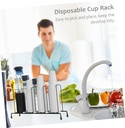 1pc-disposable-cup-dispenser-rack-cup-ho-5.jpg