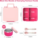 bento-lunch-box-with-8oz-soup-thermo-kid-4.jpg