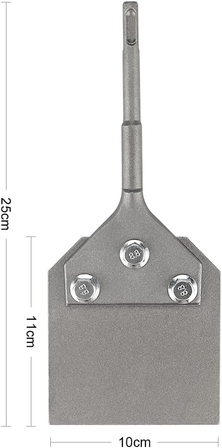 sds-plus-floor-scraper-4-x-10-thinset-re-2.jpg