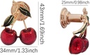 cherry-knobs-4pcs-cabinet-drawer-knobzin-2.jpg