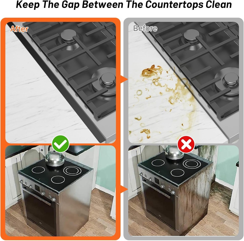 stainless-steel-stove-gap-covers-2pcssto-3.jpg