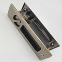 hoconnie-63-keyed-pocket-door-hardware-i-5.jpg