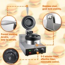 hamburger-maker-hamburger-press-1300w-wa-2.jpg