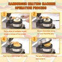 hamburger-maker-hamburger-press-1300w-wa-3.jpg