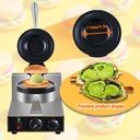 hamburger-maker-hamburger-press-1300w-wa-4.jpg