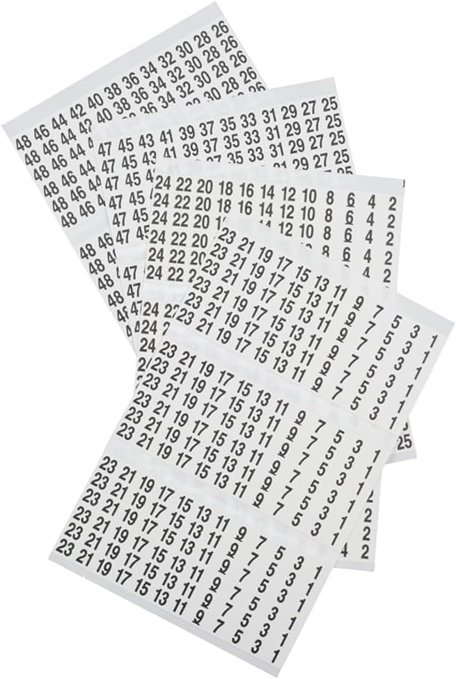 klein-tools-56250-wire-marker-book-for-c-6.jpg