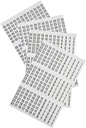 klein-tools-56250-wire-marker-book-for-c-6.jpg
