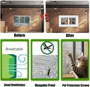household-slider-window-shed-windows-alu-4.jpg