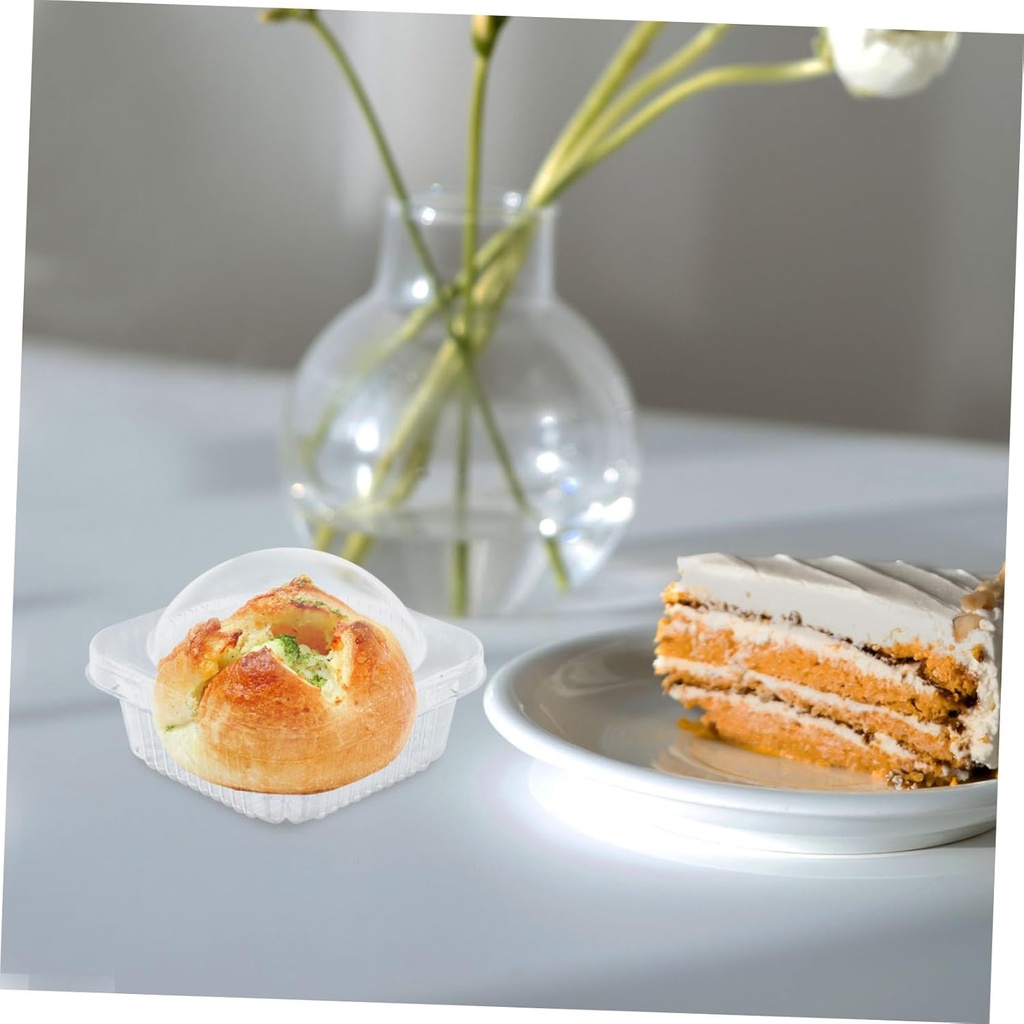 lifkome-dessert-round-packing-boxes-pack-5.jpg