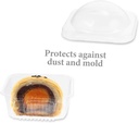 lifkome-dessert-round-packing-boxes-pack-6.jpg