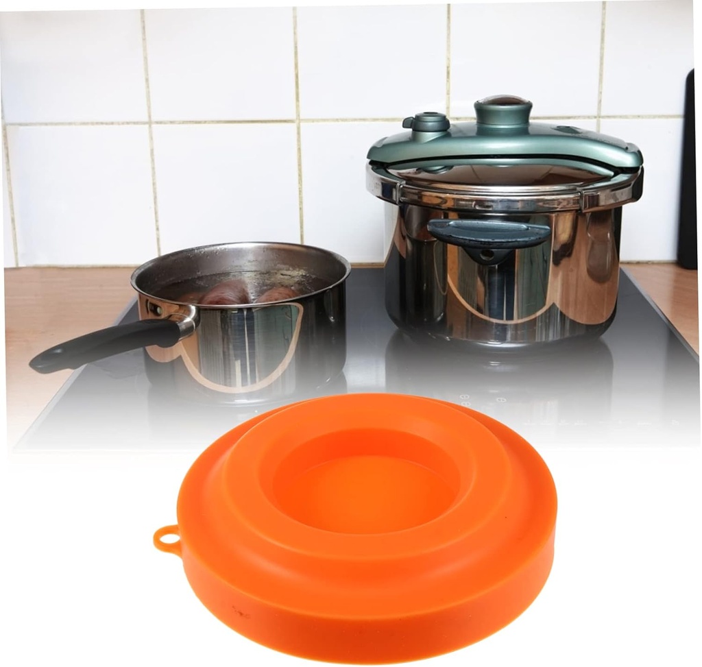 unomor-silicone-cover-support-stand-for--4.jpg