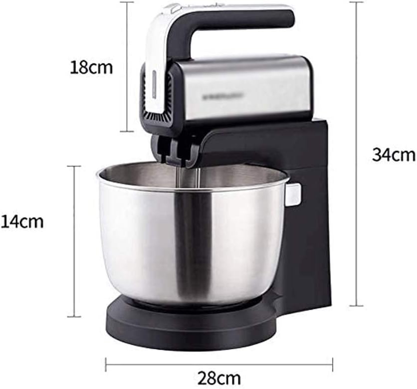 2-in-1-vertical-household-multifunctiona-2.jpg