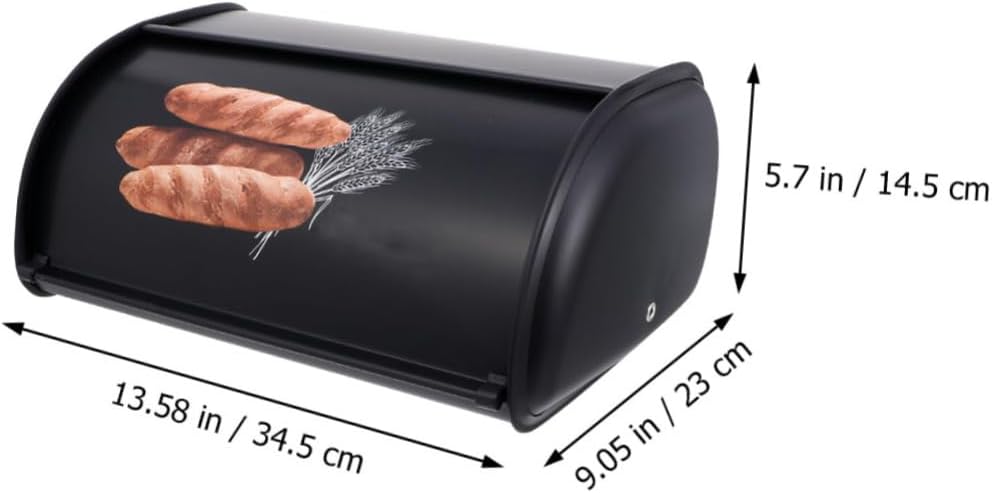 metal-small-drum-bread-box-space-saving--2.jpg