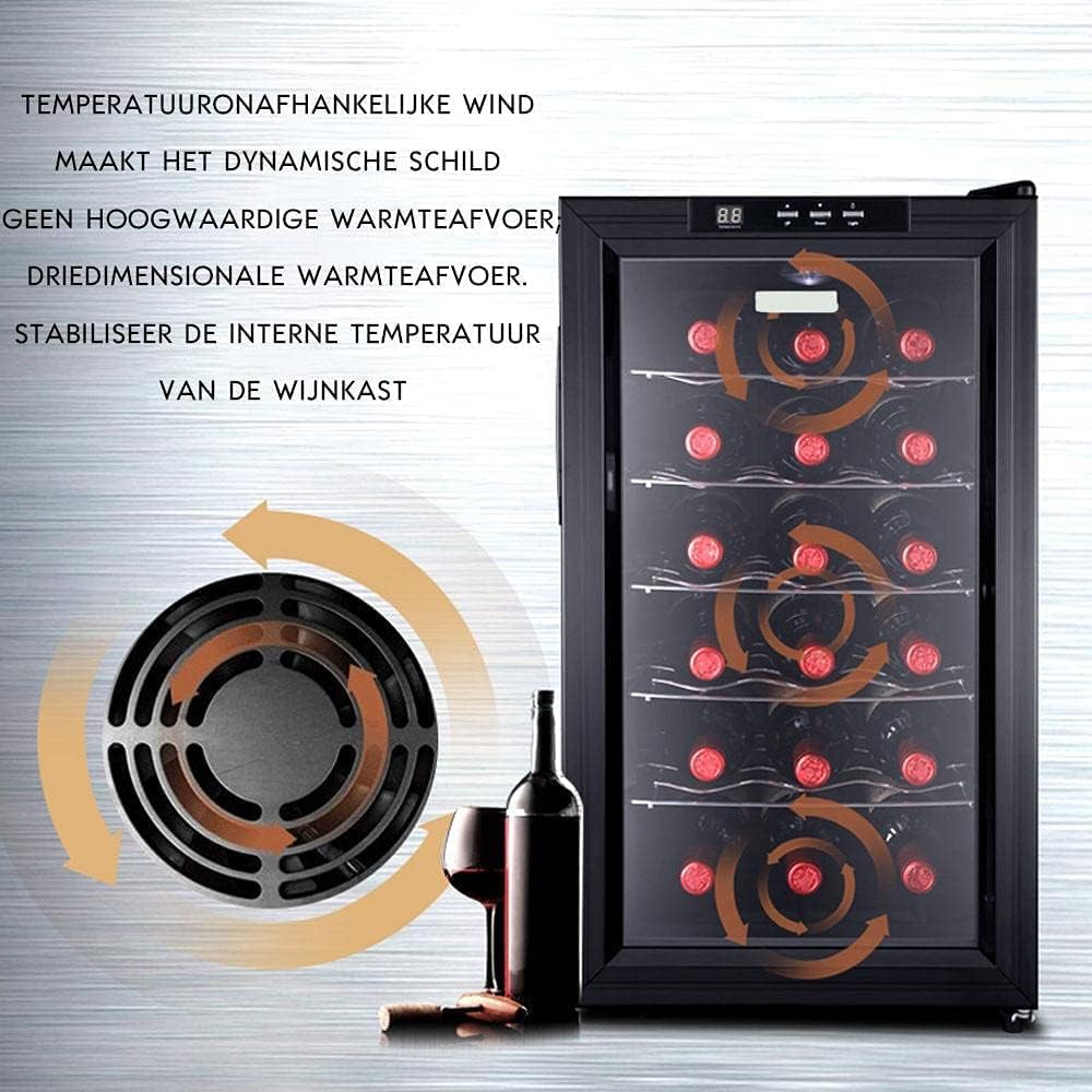 18-bottle-smart-wine-storage-cabinet-ele-3.jpg