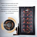 18-bottle-smart-wine-storage-cabinet-ele-3.jpg