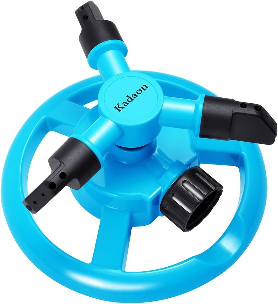 lawn-sprinkler-automatic-garden-water-sp-2.jpg