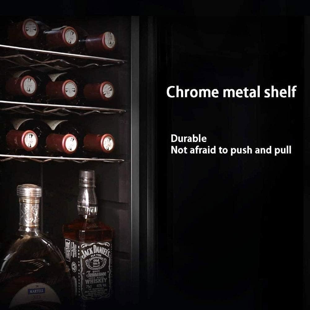 18-bottle-smart-wine-storage-cabinet-ele-4.jpg