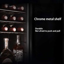 18-bottle-smart-wine-storage-cabinet-ele-4.jpg