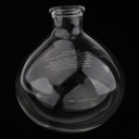 siphon-maker-vacuum-coffee-maker-to-prep-2.jpg