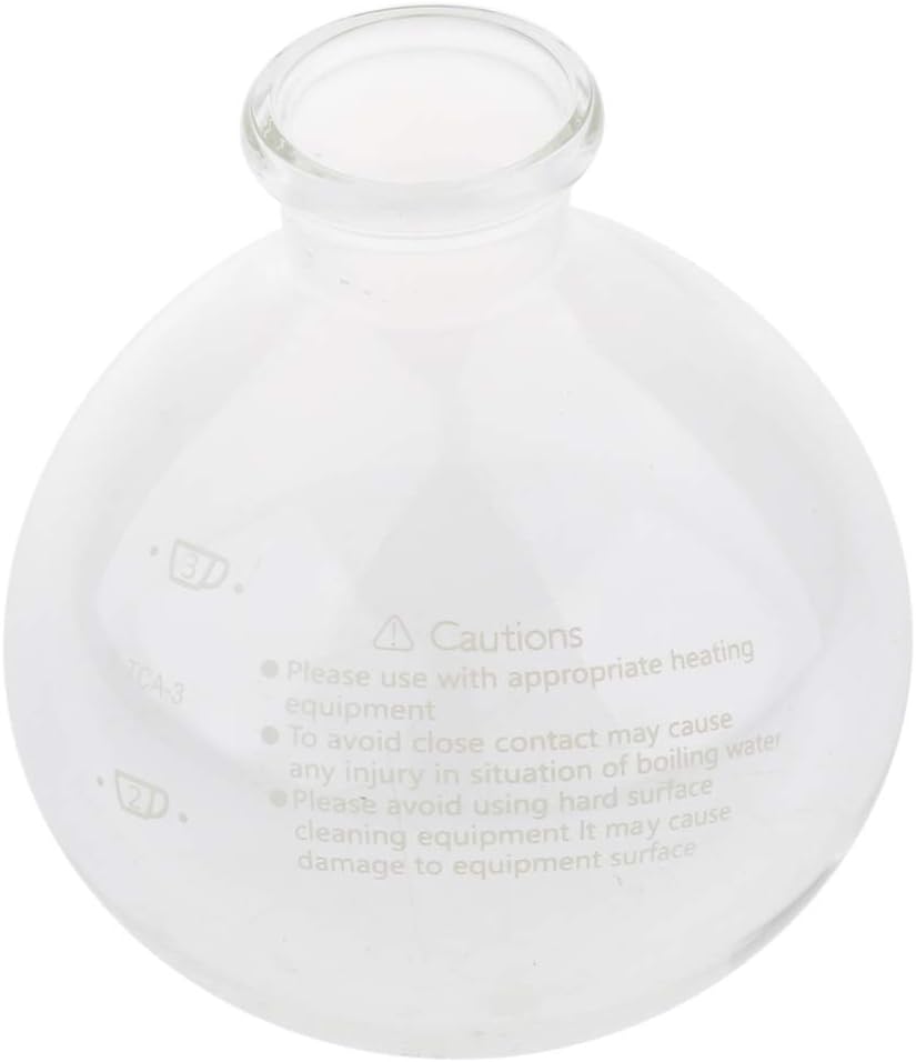 siphon-maker-vacuum-coffee-maker-to-prep-3.jpg