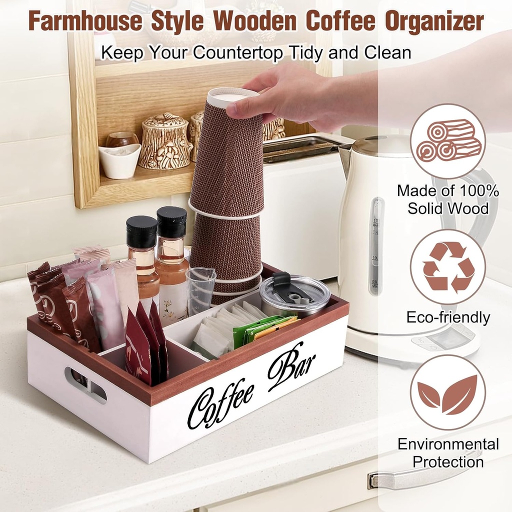 wooden-coffee-organizer-holder-with-divi-2.jpg