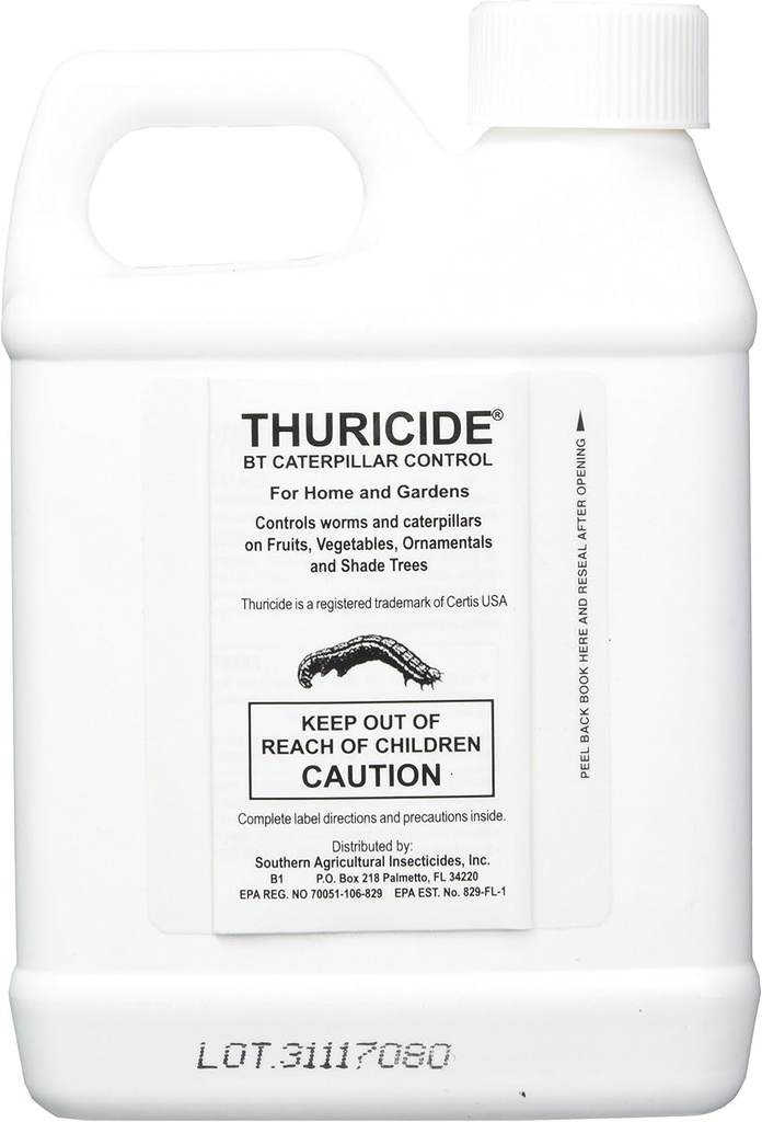 southern-ag-thuricide-bt-caterpillar-con-2.jpg