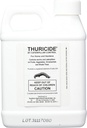 southern-ag-thuricide-bt-caterpillar-con-2.jpg